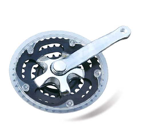 江南电子平台(中国)官方网站